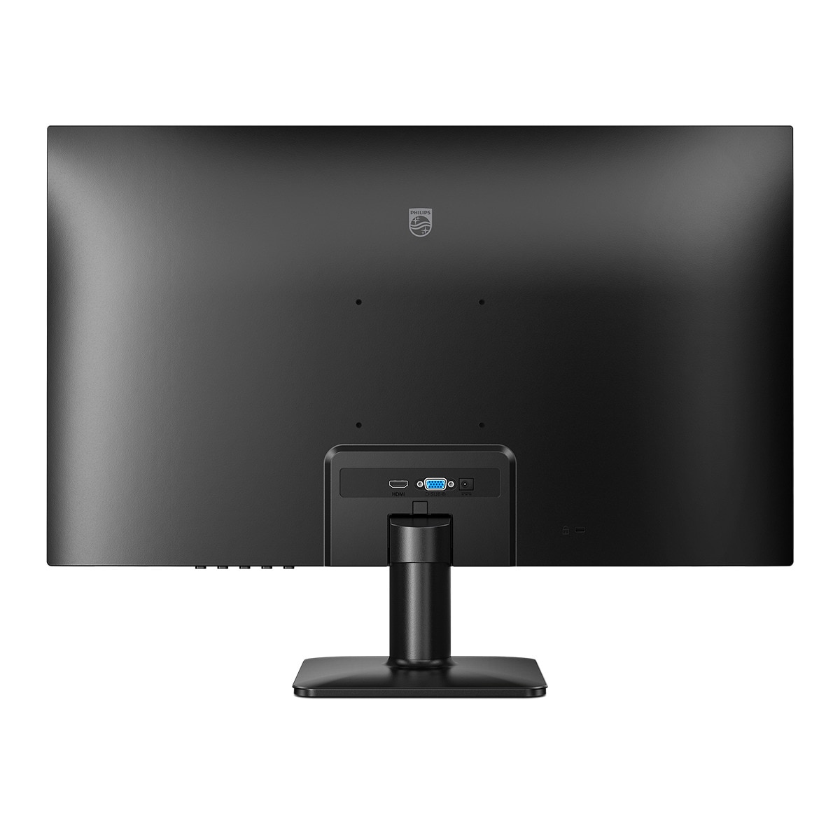 Monitor PC 68,6cm (27") Philips 27E2N1100L/00, 100 Hz, Full HD Negro-2