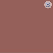 Earth Dust 249