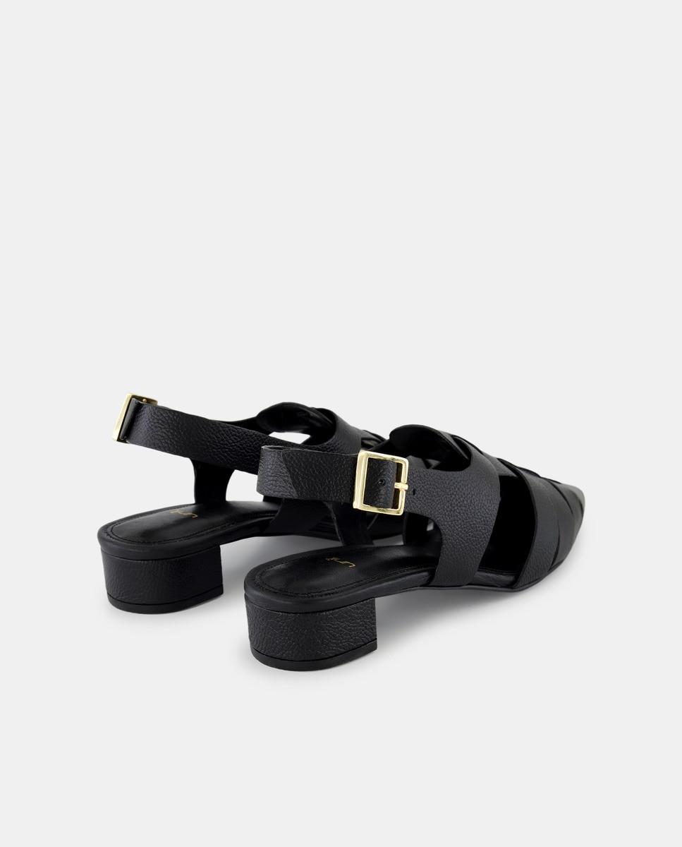 Hipercor Mujer Sandalias Unit Hipercor Hipercor 2025 Cangrejeras