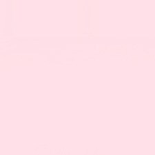 Epink Journey