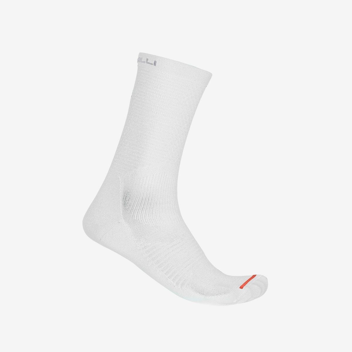Meias A/C 18 Bln Branco-1