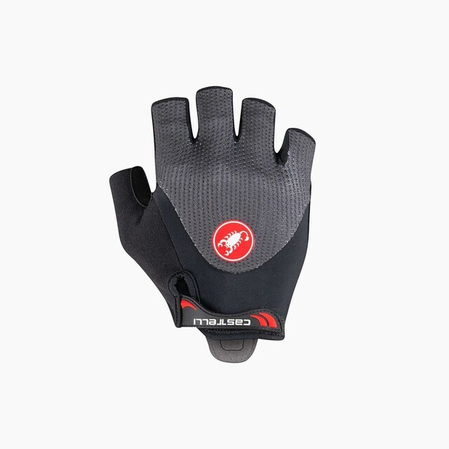 Imagem 0 de Luvas Arenberg Gel 2 - Cinzento-Escuro