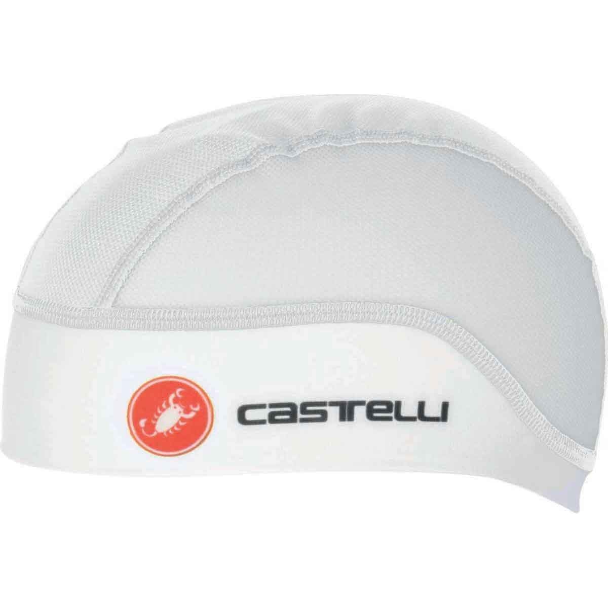 Passa-Montanhas Summer Bln Branco-1