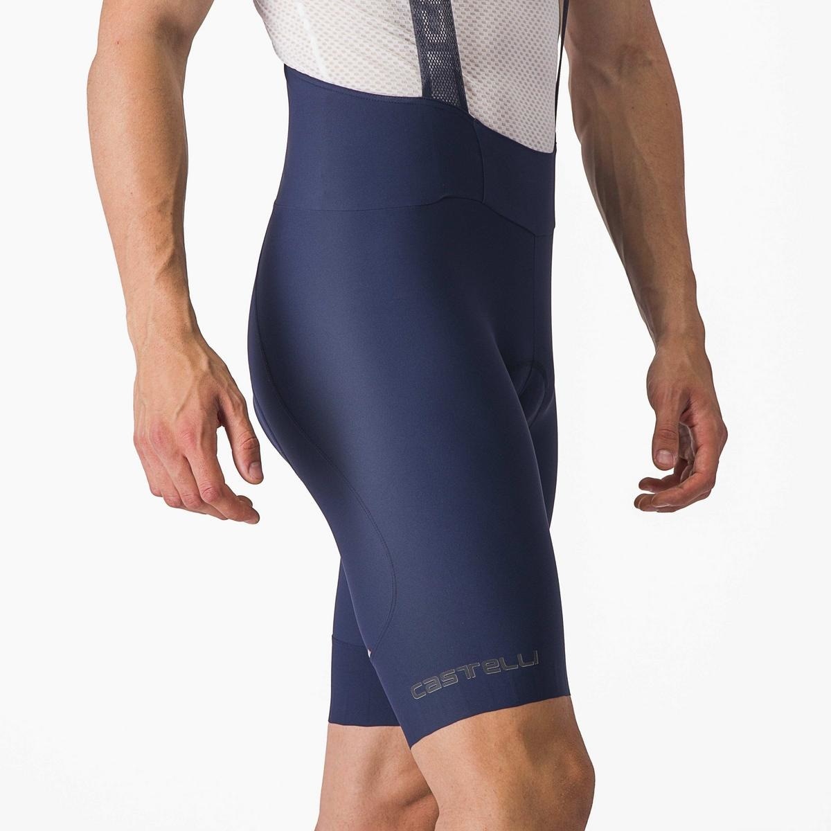 Culotte Espresso Az Belga Azul-7