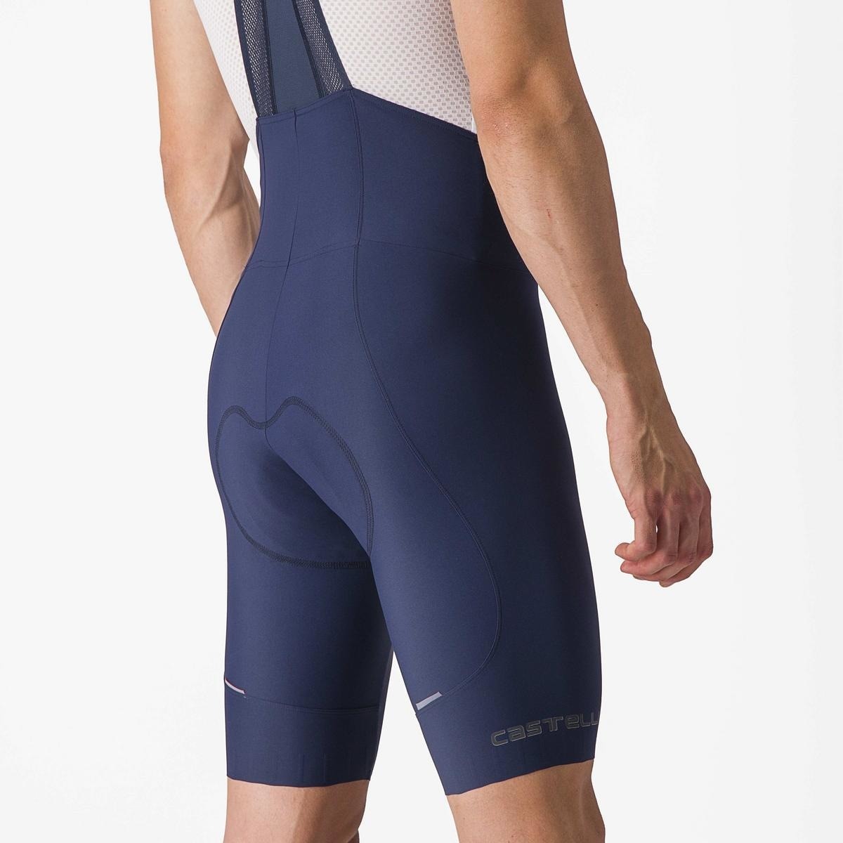 Culotte Espresso Az Belga Azul-4