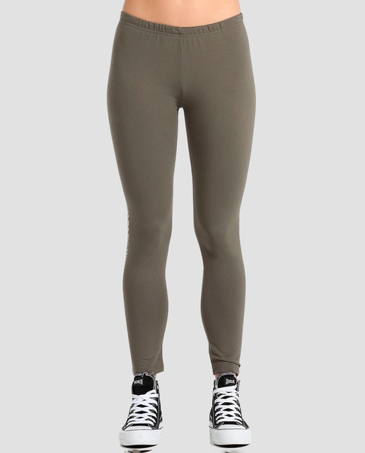 Imagen 0 de Malla de mujer Encia John Smith