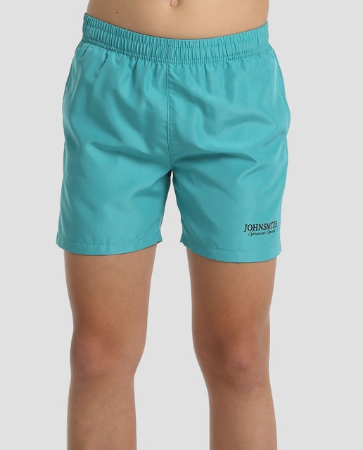 Imagen 0 de Bañador de niño Jauto J John Smith