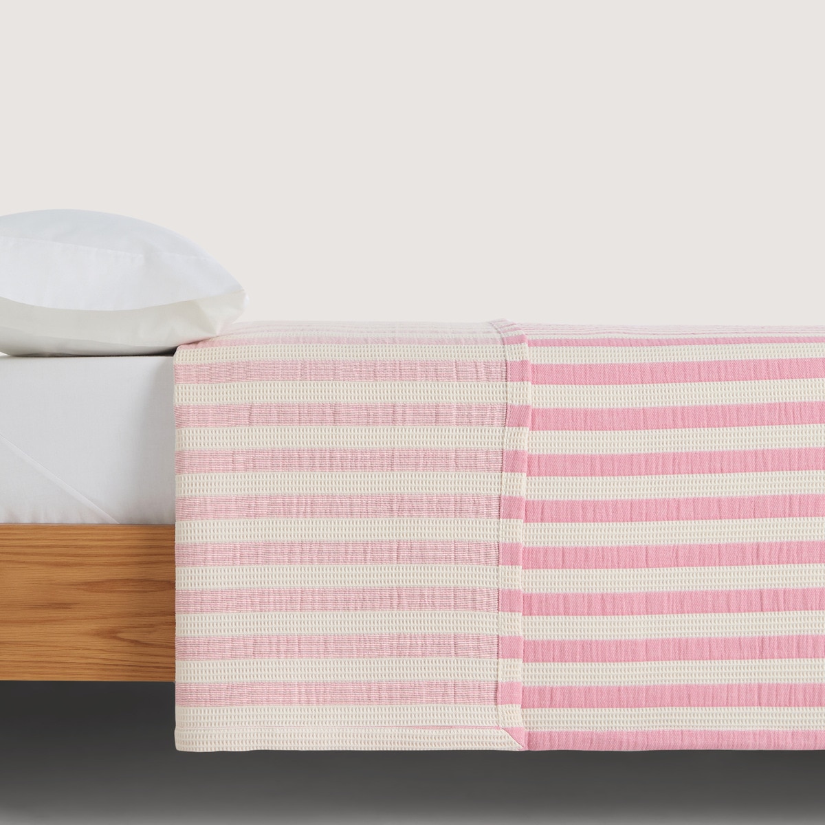 Colcha Infantil Swing Rosa-2