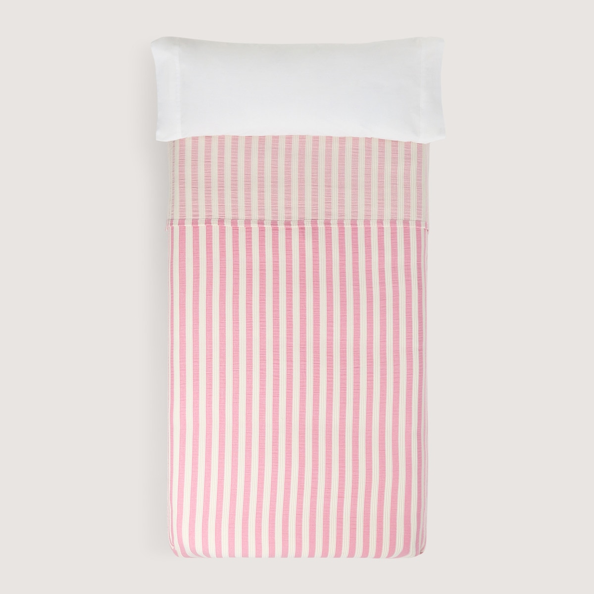 Colcha Infantil Swing Rosa-3