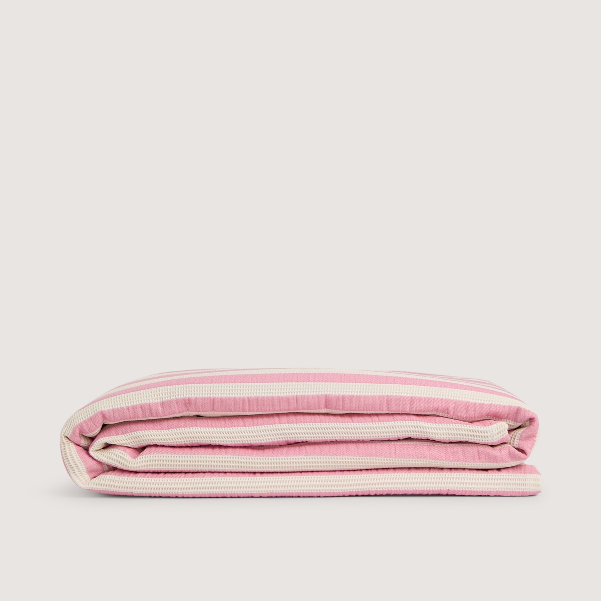 Colcha Infantil Swing Rosa-4