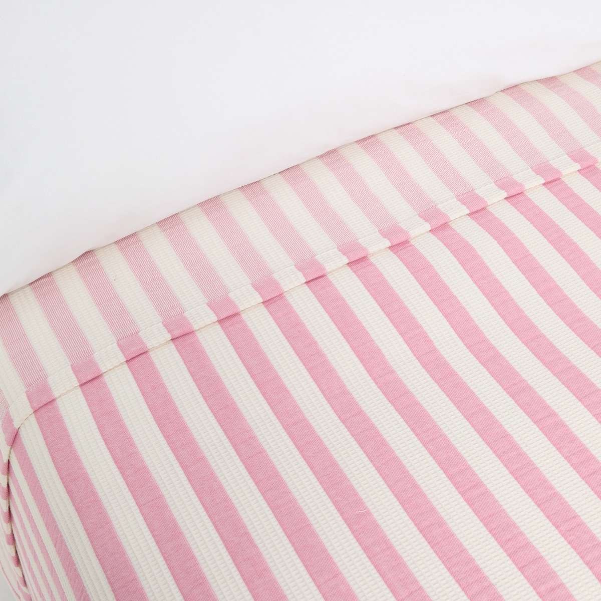 Colcha Infantil Swing Rosa-1
