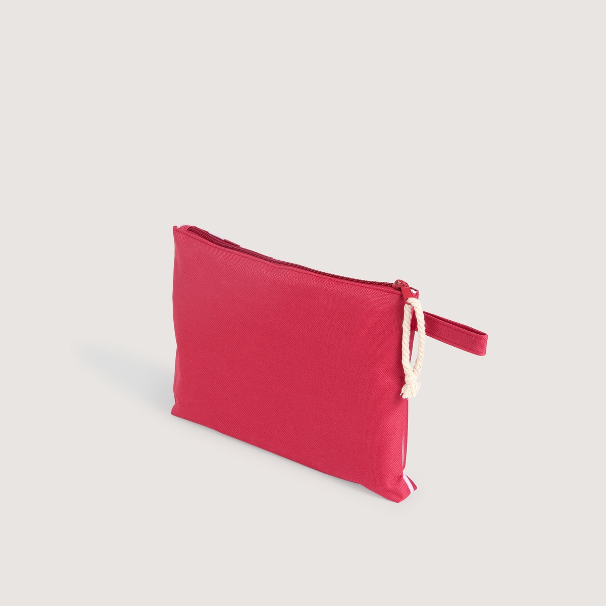 Neceser de playa Coral Basics El Corte Inglés Coral-2