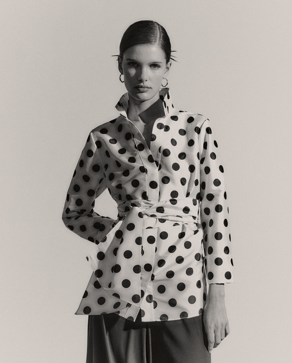 Fiesta El Corte Ingles Blusas De Mujer Borneobulletin El Corte