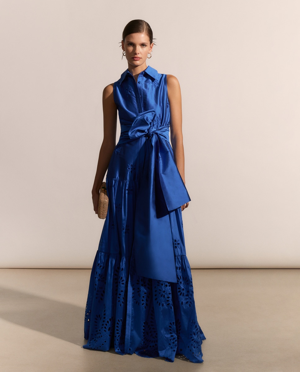 Vestidos Camiseros Vestidos El Corte Ingles Catalogo El Corte