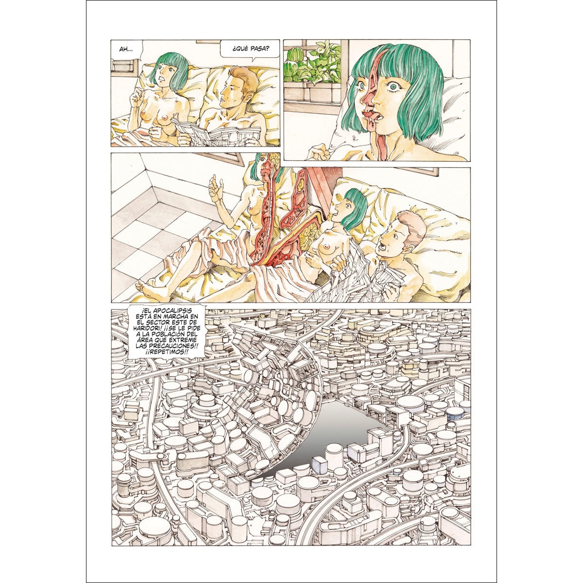 Ciudad parasito 02 3