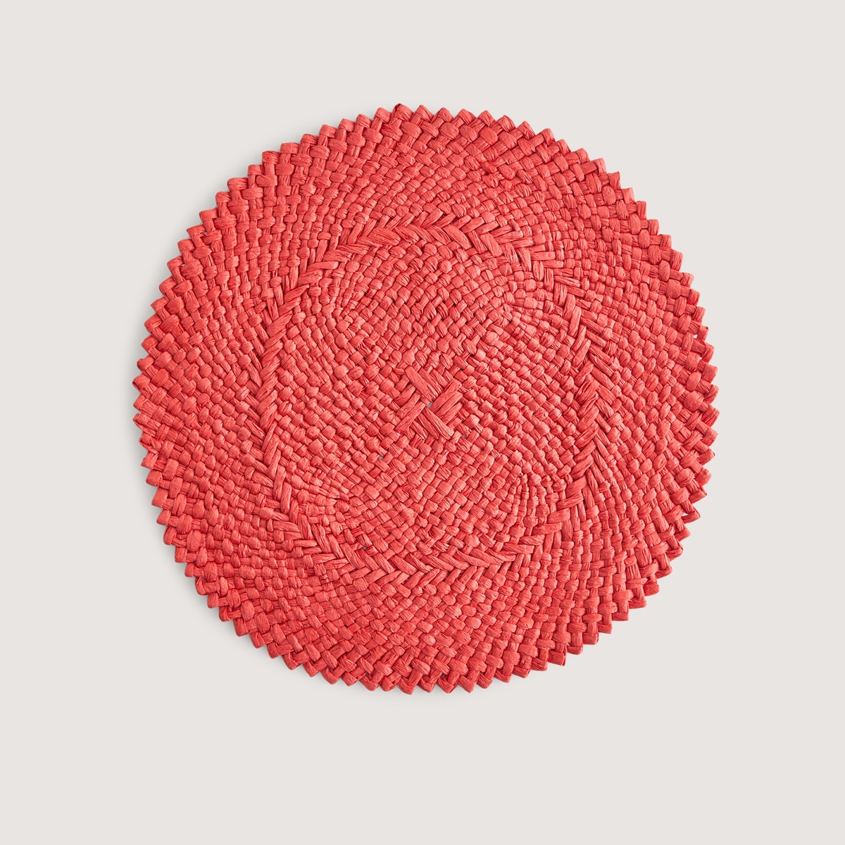 Individual Leros Coral-2