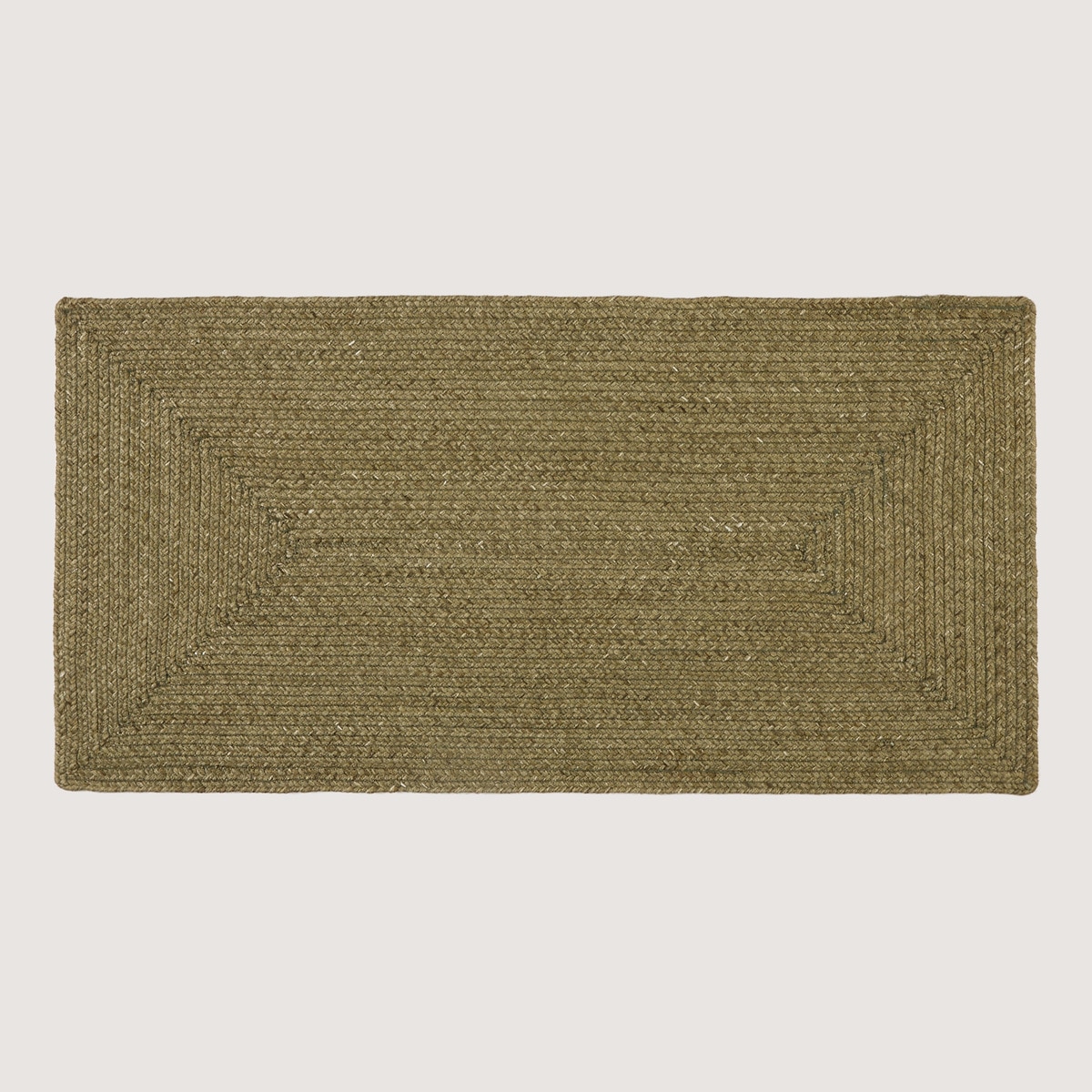 Imagem 0 de Tapete Berry em PET