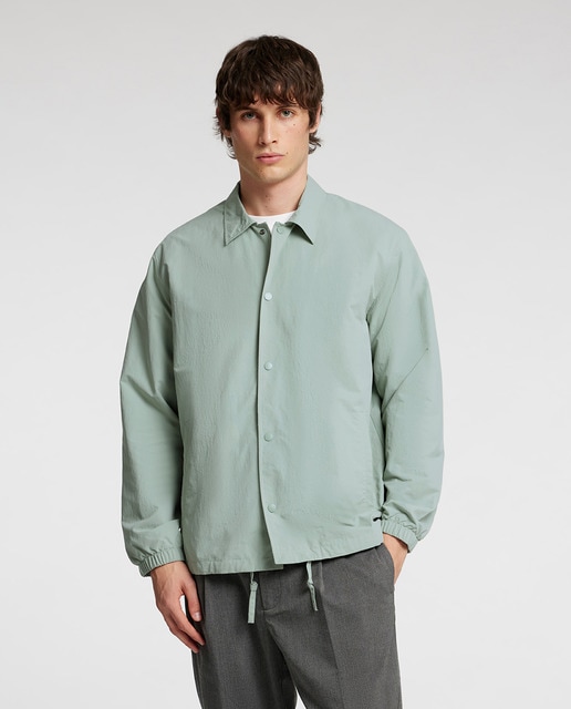 Imagen 0 de Chaqueta de hombre