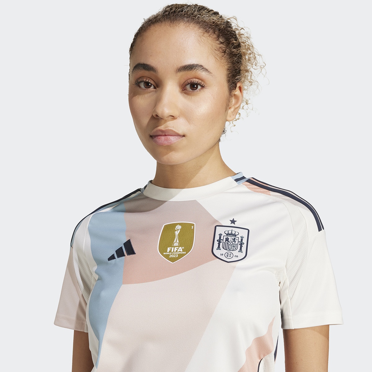 Fútbol Corte Ingles Camiseta Seleccion EspaÃ±ola Camiseta