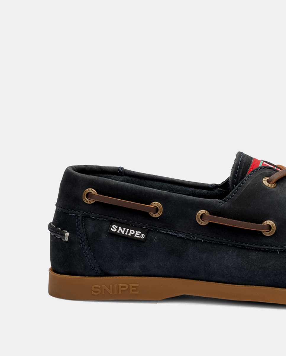 Sakemata Catalogos Ropa Price Shoes 2021 Ropa Price Shoes