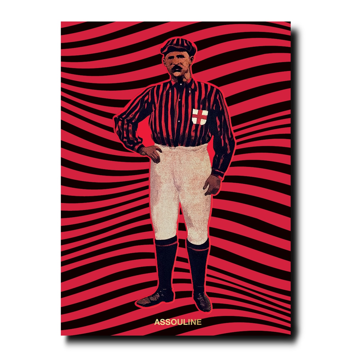 Ac milan classic 2
