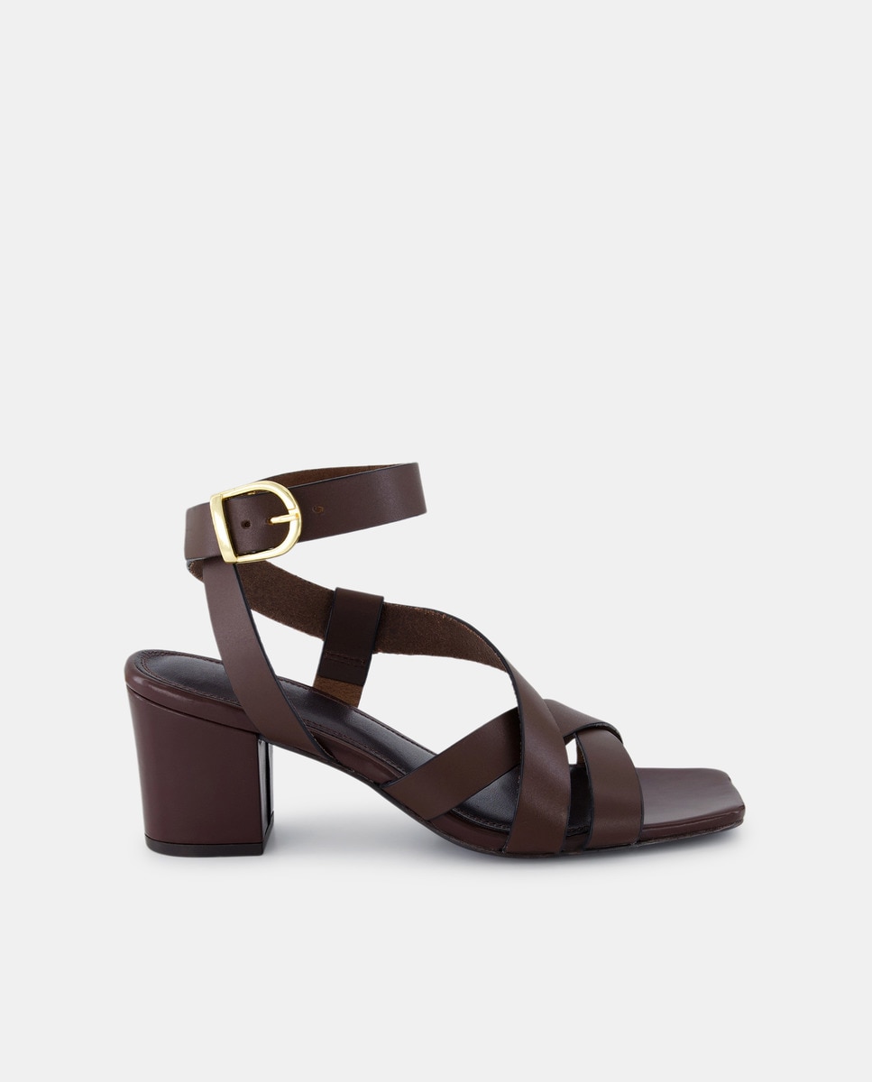 Comprar Sandalia Chanclas Mujer Hipercor Comprar Chanclas Chanclas