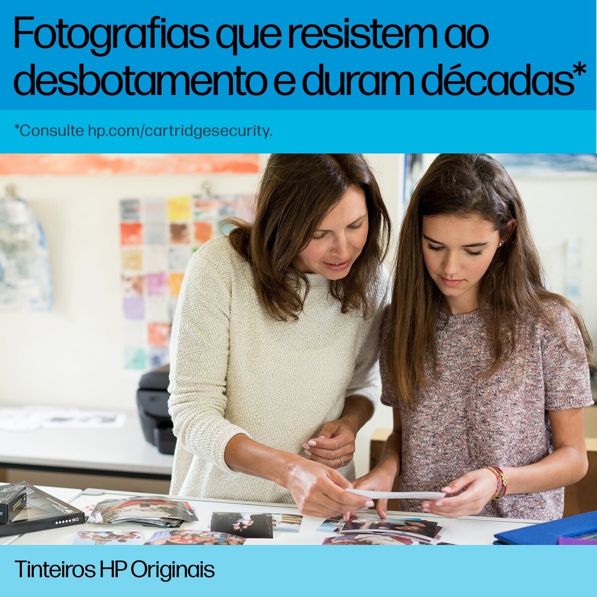 Tinteiro HP 937 - Magenta (4S6W3NE) 5