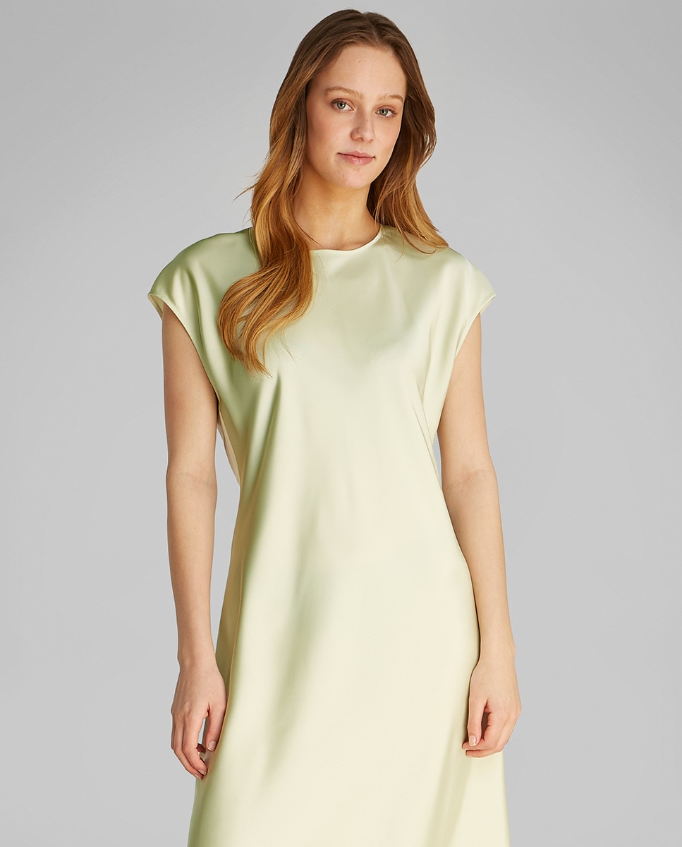 El Corte Inglés Vestidos Calvin Klein Outlet Vestidos Calvin Klein