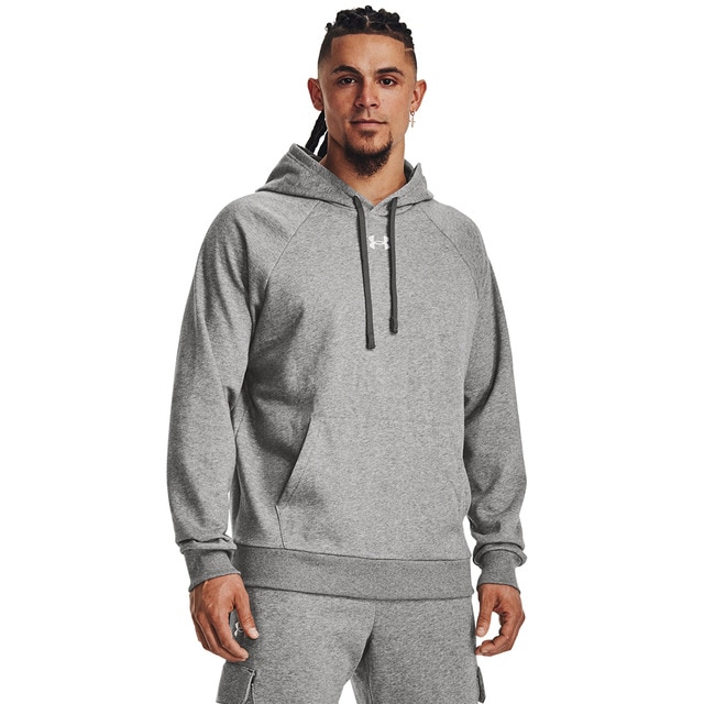 Imagem 0 de Sweatshirt de homem Fleece Rival Under Armour