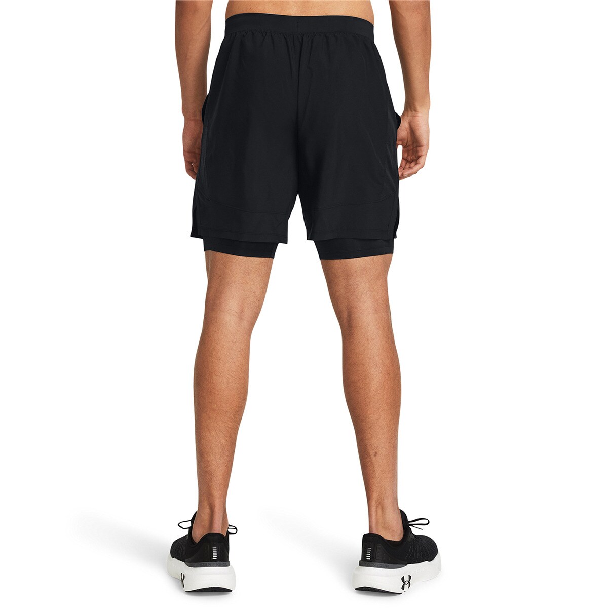 Shorts El Corte InglÃ©s Deporte Hombre Corte Inglés Pantalon
