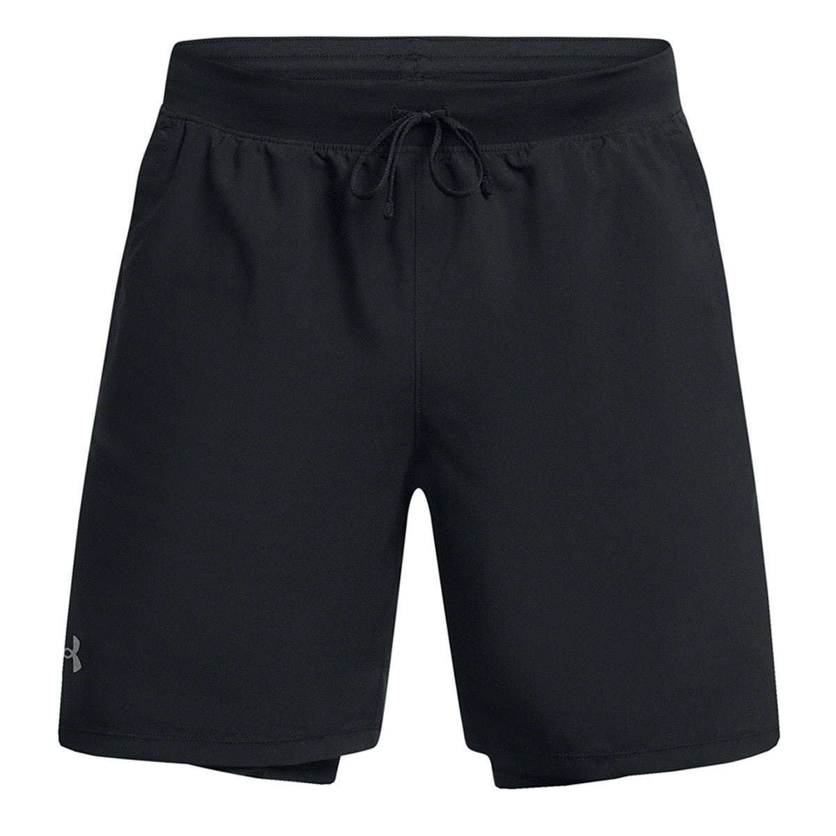 Ropa Deportiva Pantalon Corto Caballero El Corte Ingles Pantalón