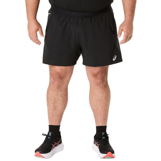 Imagem 0 de Calções de Running de Homem Maraton Sevilla