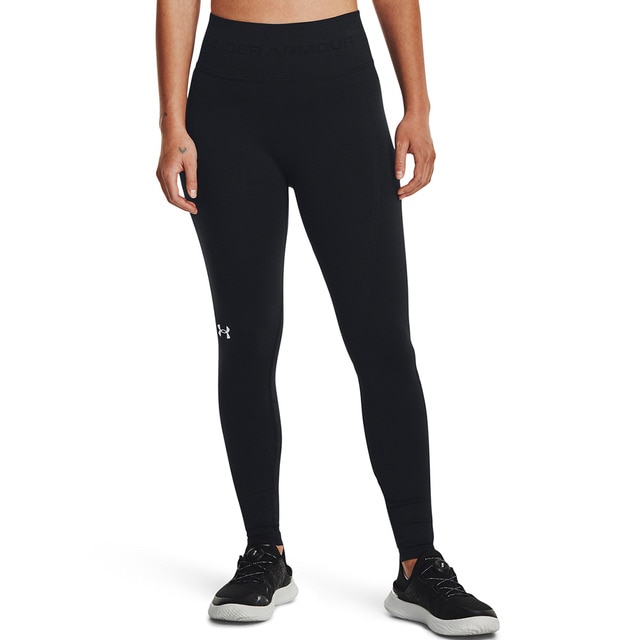 Imagem 0 de Leggings de Mulher Train Seamless