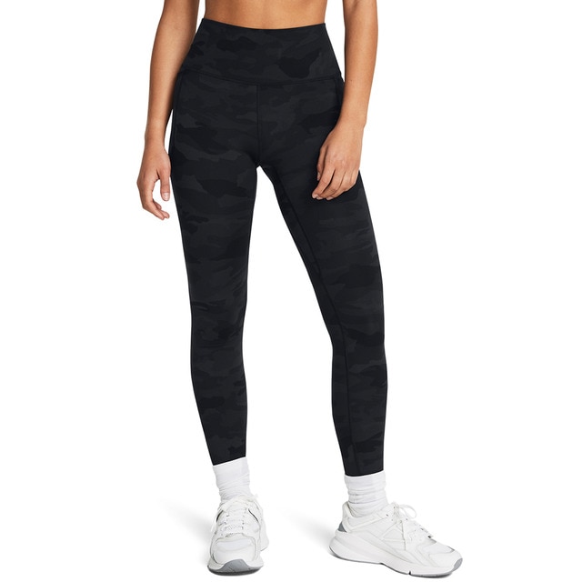 Imagem 0 de Leggings de Mulher Meridian Print Legging