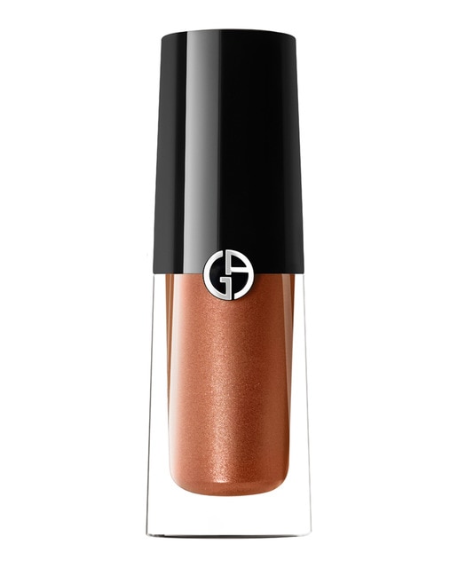 Imagen 0 de Sombra de ojos Eye Tint Giorgio Armani