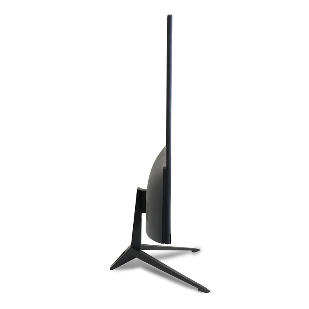 Monitor PC Gaming 60cm (23,8") Acer Nitro KG243YG0bmix, 120 Hz Full HD ZeroFrame IPS, AdaptiveSync Negro-6