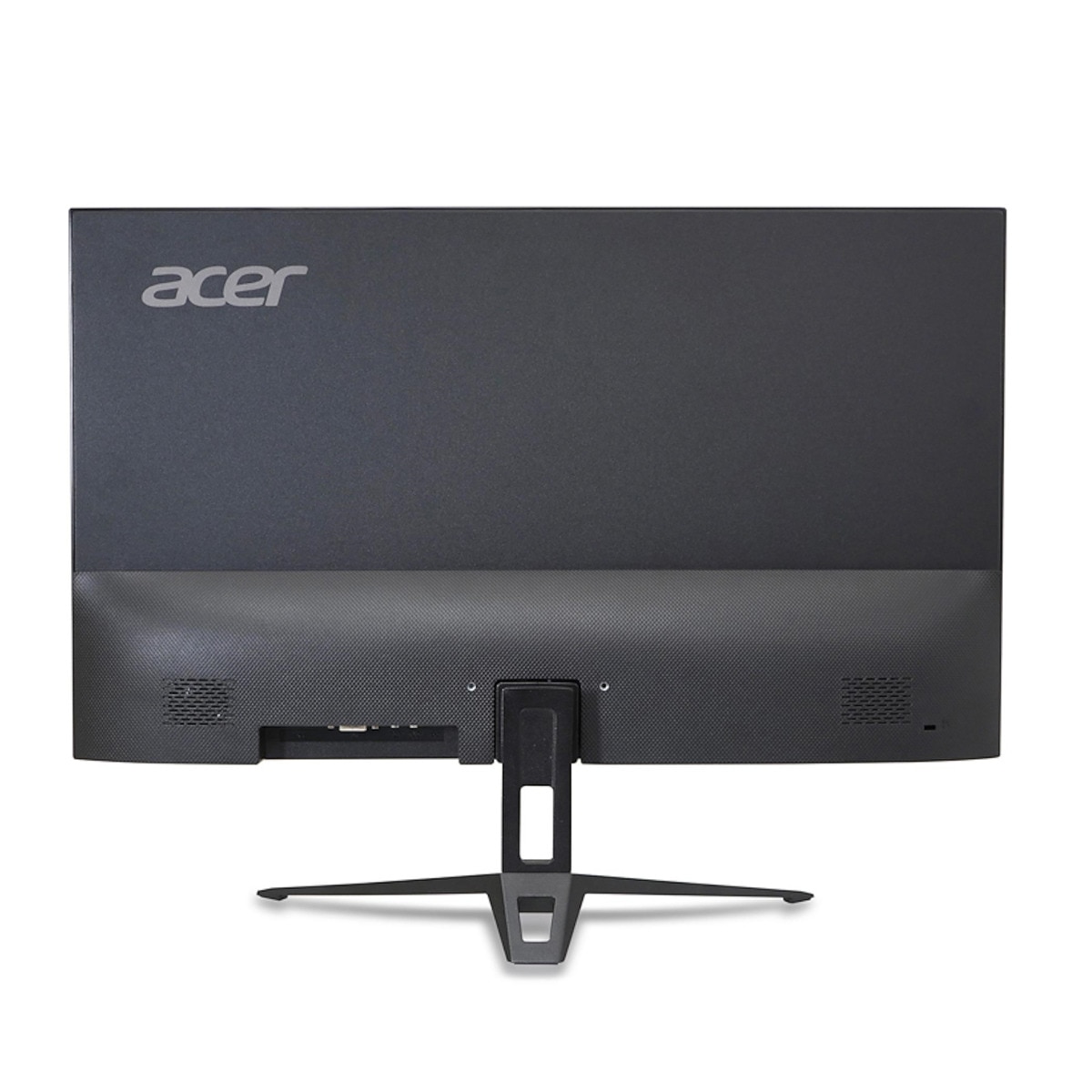 Monitor PC Gaming 60cm (23,8") Acer Nitro KG243YG0bmix, 120 Hz Full HD ZeroFrame IPS, AdaptiveSync Negro-3