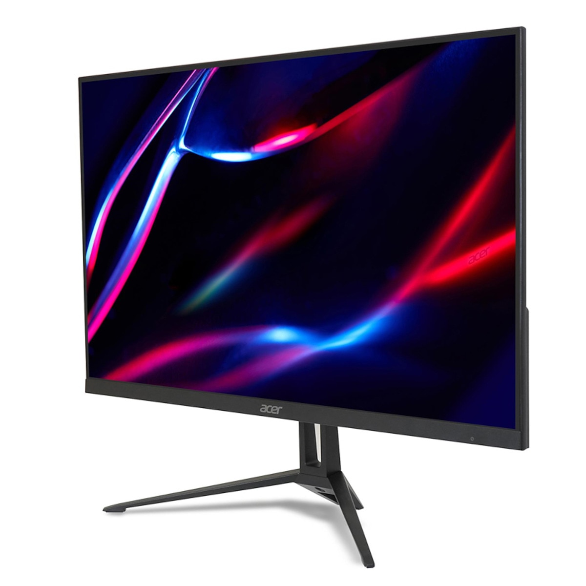 Monitor PC Gaming 69cm (27") Acer Nitro KG273G0bmix, 120 Hz Full HD ZeroFrame IPS, AdaptiveSync Negro-4