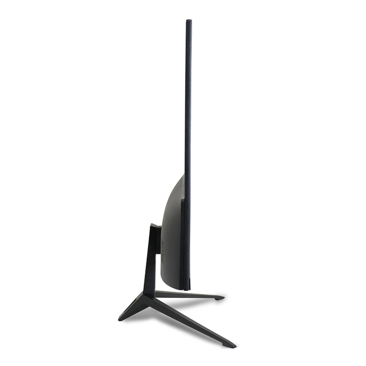 Monitor Pc Gaming 60cm (23,8") Acer Nitro KG243YX1bmipx, 200 Hz Full HD ZeroFrame, HDR10, FreeSync Premium Negro-6