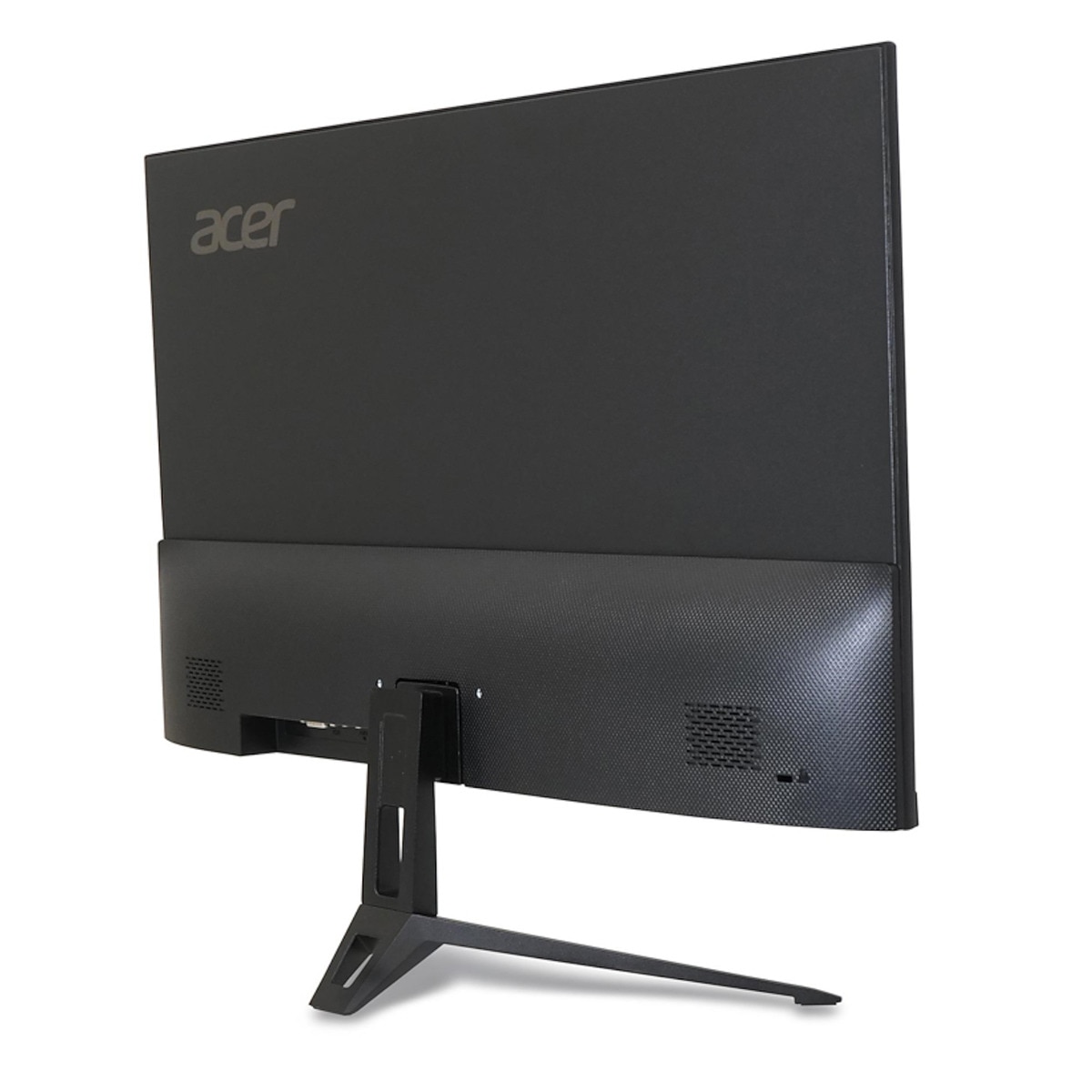 Monitor Pc Gaming 60cm (23,8") Acer Nitro KG243YX1bmipx, 200 Hz Full HD ZeroFrame, HDR10, FreeSync Premium Negro-5