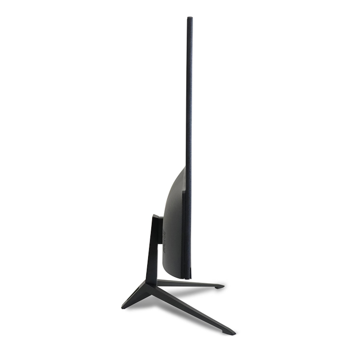 Monitor Pc Gaming 69cm (27") Acer Nitro KG273X1bmipx, 200 Hz Full HD ZeroFrame IPS, HDR10, FreeSync Premium Negro-5