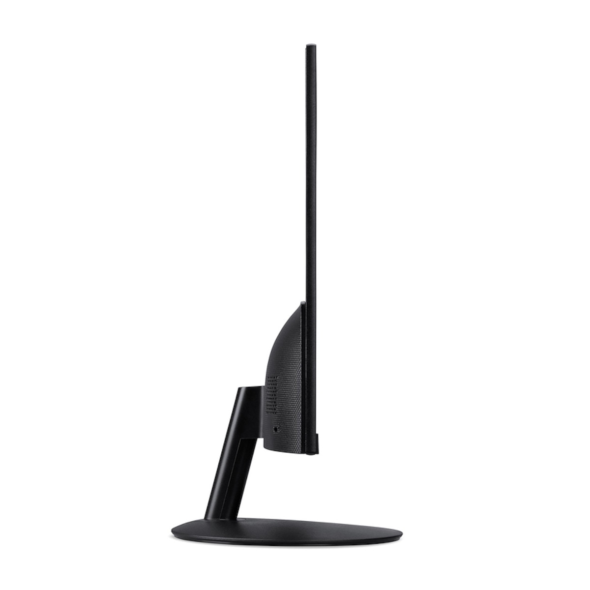Monitor PC 80cm (31,5") Acer SA322QAbi, 75 Hz Full HD IPS, FreeSync Negro-6