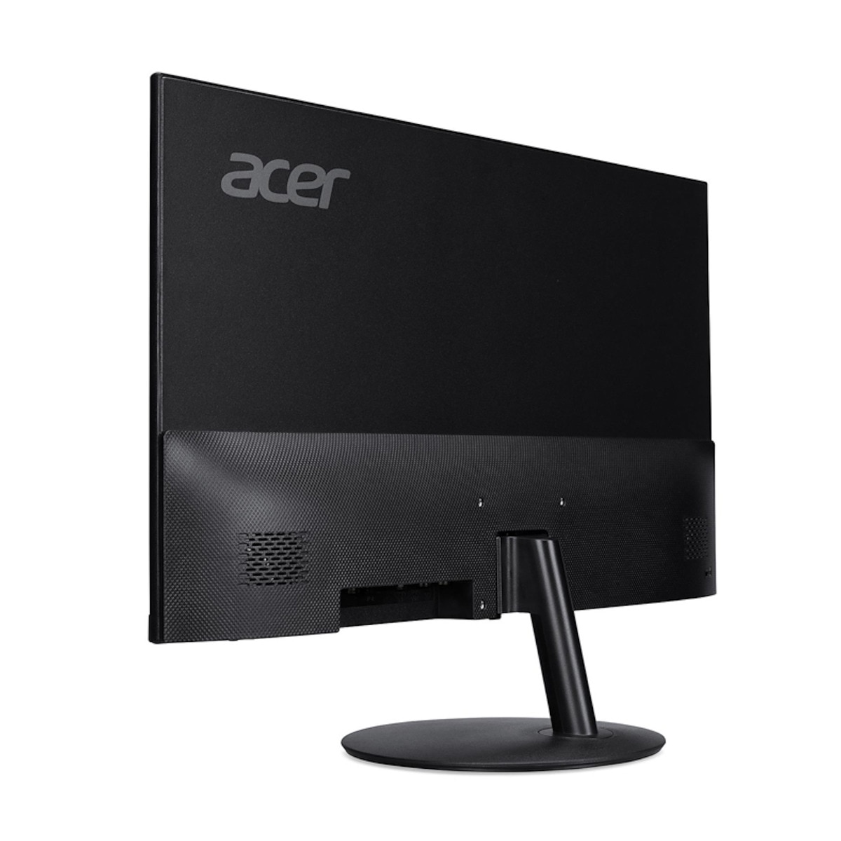 Monitor PC 80cm (31,5") Acer SA322QAbi, 75 Hz Full HD IPS, FreeSync Negro-5