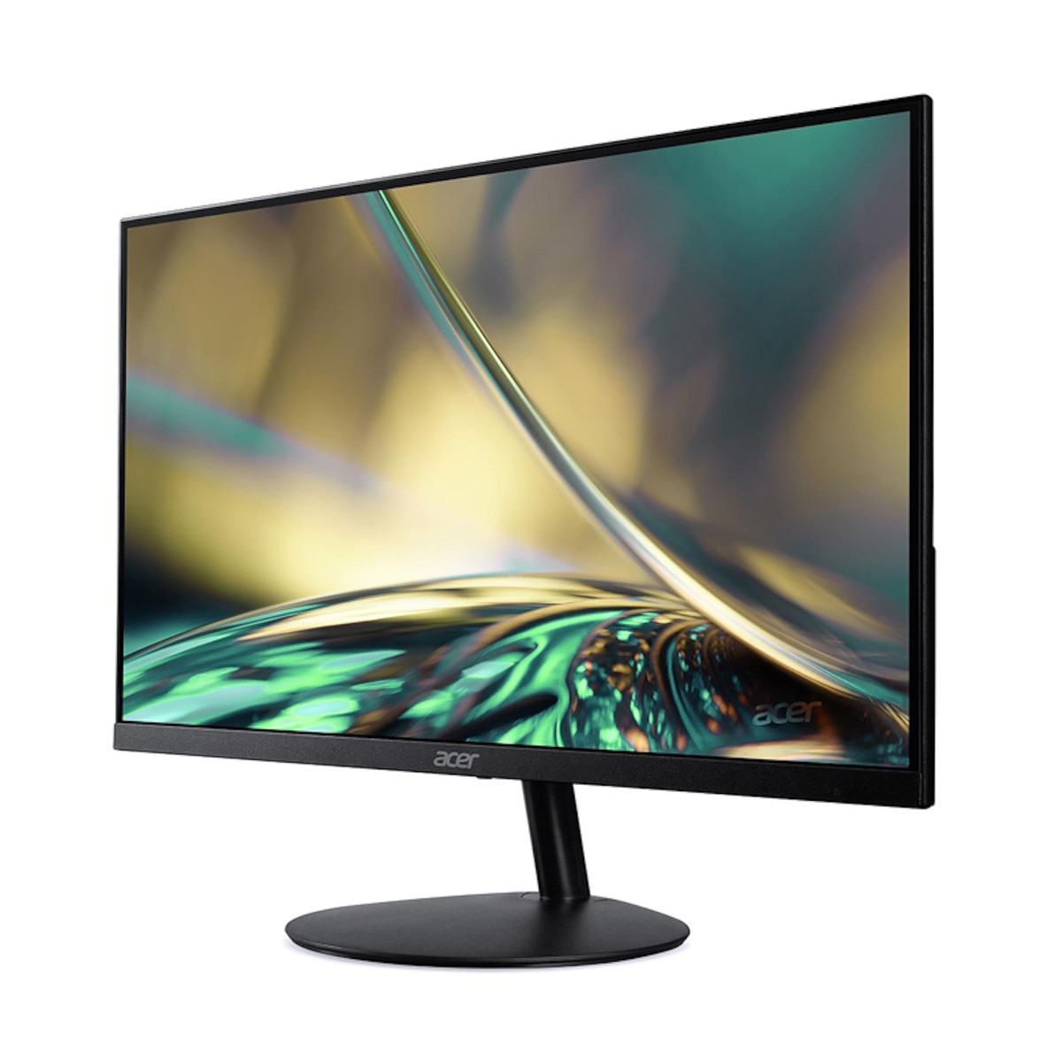 Monitor PC 80cm (31,5") Acer SA322QAbi, 75 Hz Full HD IPS, FreeSync Negro-4