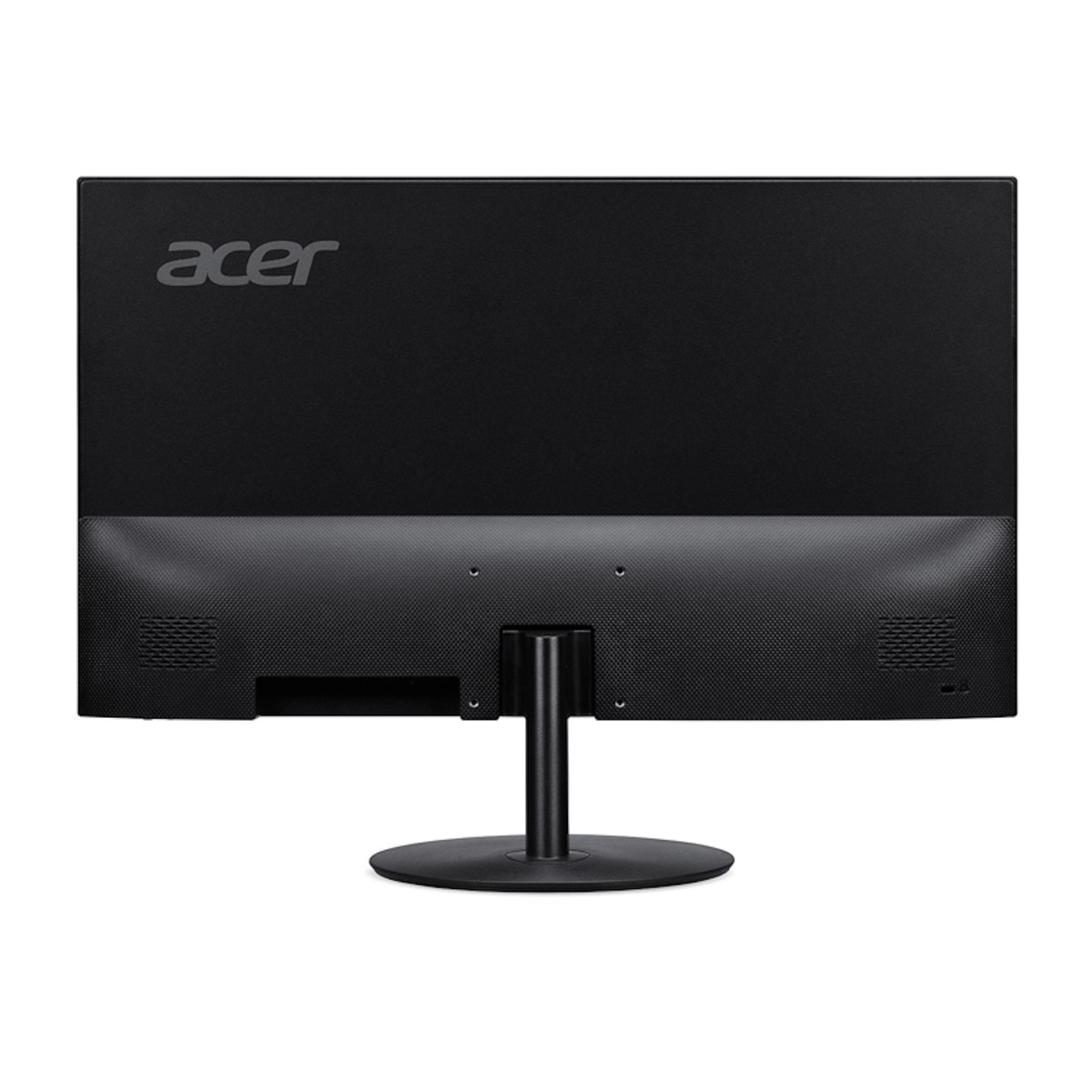 Monitor PC 80cm (31,5") Acer SA322QAbi, 75 Hz Full HD IPS, FreeSync Negro-3