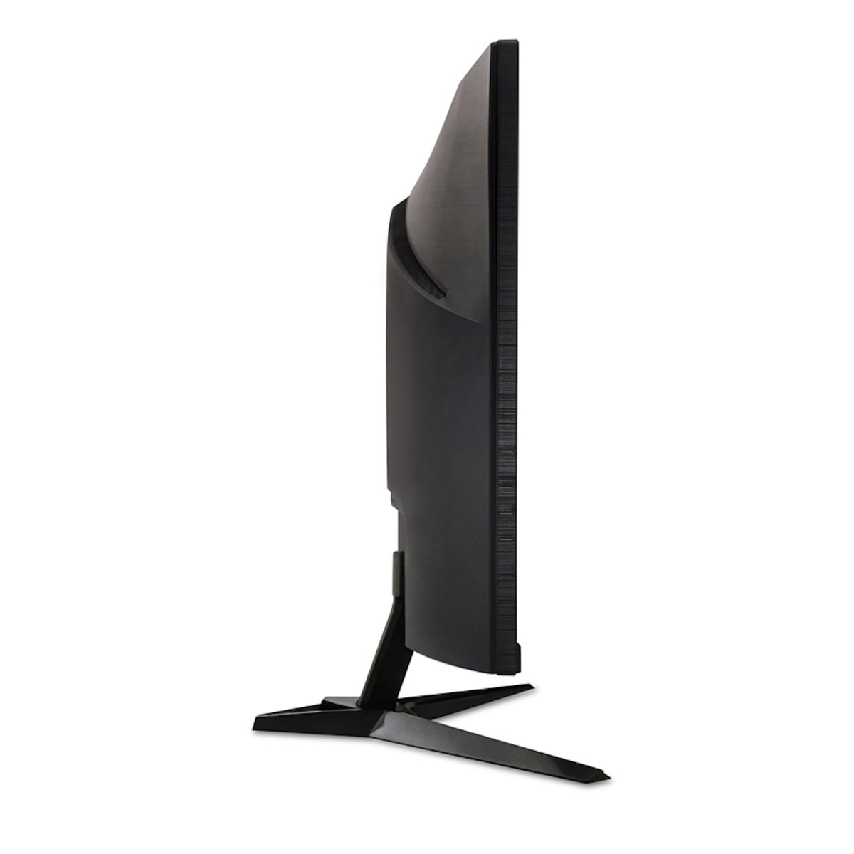 Monitor PC Gamig curvo 69cm (27") Acer Nitro ED271UP3bmiipx, 180 Hz QHD ZeroFrame, HDR10 FreeSync Premium Negro-4
