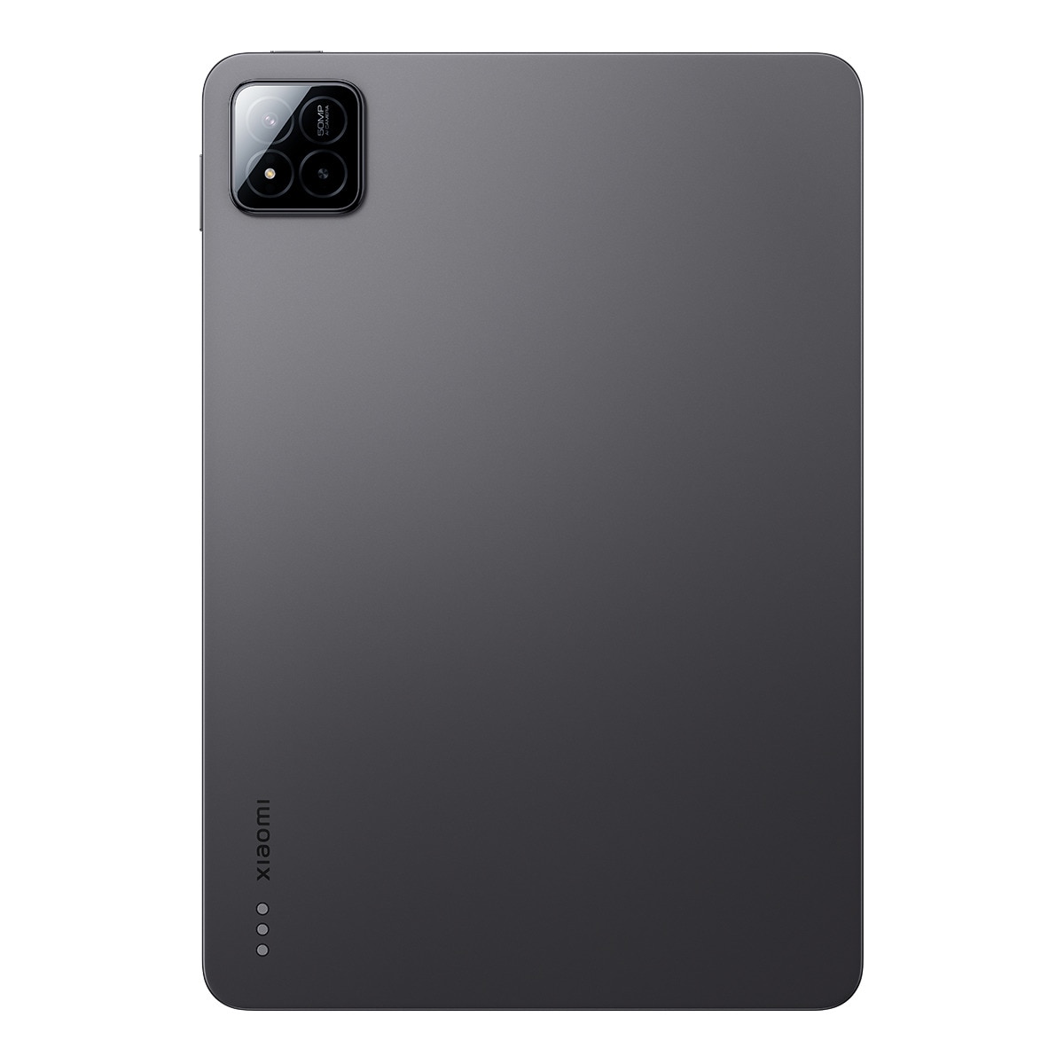 Tablet Xiaomi Pad 7 Pro, 12GB + 512GB, 11,2", Wi-Fi + Funda - Teclado Gris mate-4