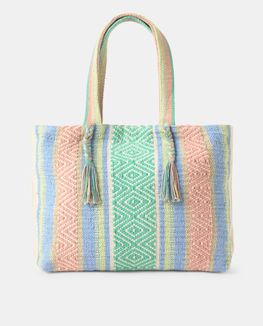 Imagen 0 de Bolso de mujer de hombro
