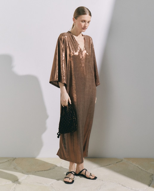 Imagem 0 de Kaftan