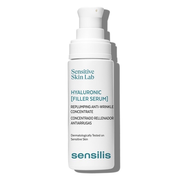 Imagem 0 de Sérum Hyaluronic